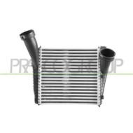 AD830N003_2.JPG Intercooler Per Audi Q7 (4l) Dal 2006 Al 2009