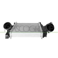 AD830N003_3.JPG Intercooler Per Audi Q7 (4l) Dal 2006 Al 2009