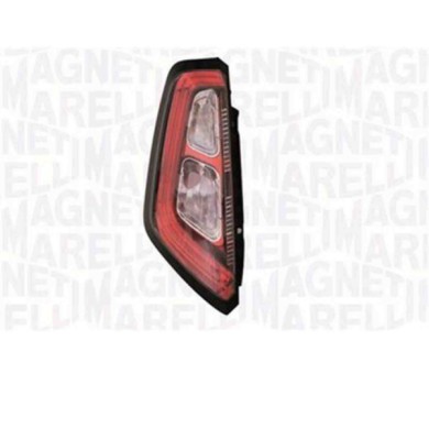 GUIDA_ALLA_SCELTA.JPG Fan.pt dx s/p.lamp 4 por-ft-punto evo-10/09-01/12