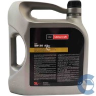 prodotto ford + cora_0006_watermark.jpg Ford Formula F 5w30 5l Olio Motore Auto Benzina E Diesel Fap Originale