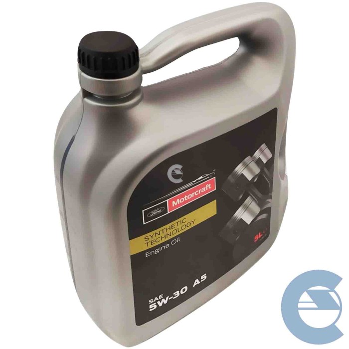 prodotto ford + cora_0005_watermark.jpg Ford Formula F 5w30 5l Olio Motore Auto Benzina E Diesel Fap Originale