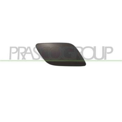 GUIDA_ALLA_SCELTA.JPG Tappo Tergifaro Destro Per Audi Q7 (4l) Dal 2009 Al 2015