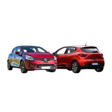 RN3294354_NO_FILIGRANA.jpg Catadiottro Sinistro Paraurti Posteriore Per Renault Clio Dal 2012 Al 2016