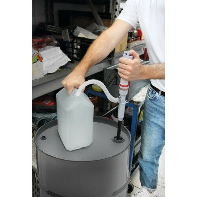 72136-S-04.JPG Pompa a Batteria per Aspirazione e Travaso Liquidi Da 6 L/min Con interruttore