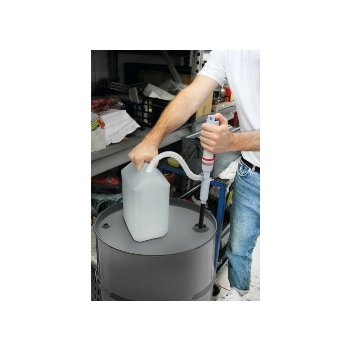 72136-S-04.JPG Pompa a Batteria per Aspirazione e Travaso Liquidi Da 6 L/min Con interruttore