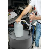 72136-S-04.JPG Pompa a Batteria per Aspirazione e Travaso Liquidi Da 6 L/min Con interruttore
