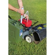 72136-A-03.jpg Pompa a Batteria per Aspirazione e Travaso Liquidi Da 6 L/min Con interruttore