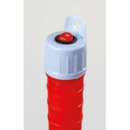 72136-A-04.jpg Pompa a Batteria per Aspirazione e Travaso Liquidi Da 6 L/min Con interruttore