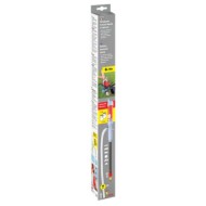 72136-C-01.jpg Pompa a Batteria per Aspirazione e Travaso Liquidi Da 6 L/min Con interruttore