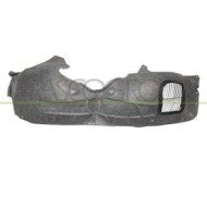 Passaruota Anteriore Destro Per Audi Q7 (4l) Dal 2006 Al 2009