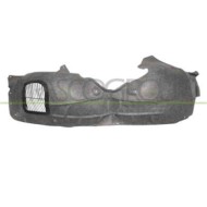 GUIDA_ALLA_SCELTA.JPG Passaruota Anteriore Sinistro Per Audi Q7 (4l) Dal 2006 Al 2009
