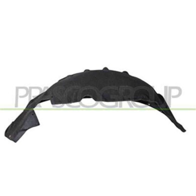 AD8323653_1.JPG Passaruota Posteriore Destro Per Audi Q7 (4l) Dal 2006 Al 2009