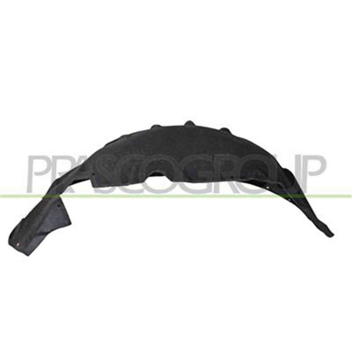 AD8323653_1.JPG Passaruota Posteriore Destro Per Audi Q7 (4l) Dal 2006 Al 2009