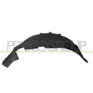 AD8323653_1.JPG Passaruota Posteriore Destro Per Audi Q7 (4l) Dal 2006 Al 2009