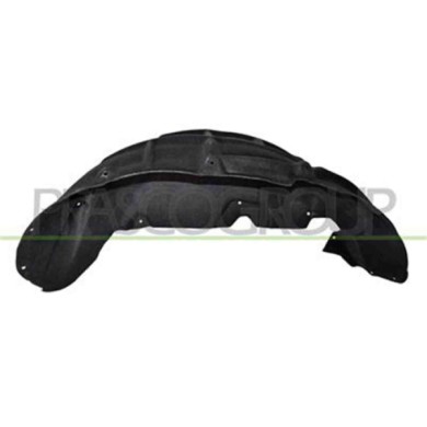 AD8323653_2.JPG Passaruota Posteriore Destro Per Audi Q7 (4l) Dal 2006 Al 2009