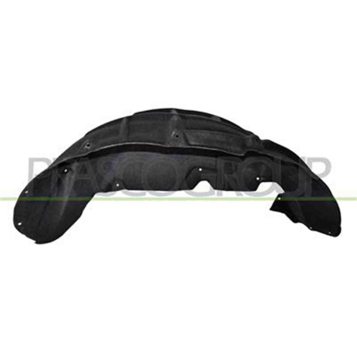 AD8323653_2.JPG Passaruota Posteriore Destro Per Audi Q7 (4l) Dal 2006 Al 2009