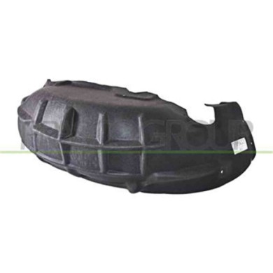 AD8323653_3.JPG Passaruota Posteriore Destro Per Audi Q7 (4l) Dal 2006 Al 2009