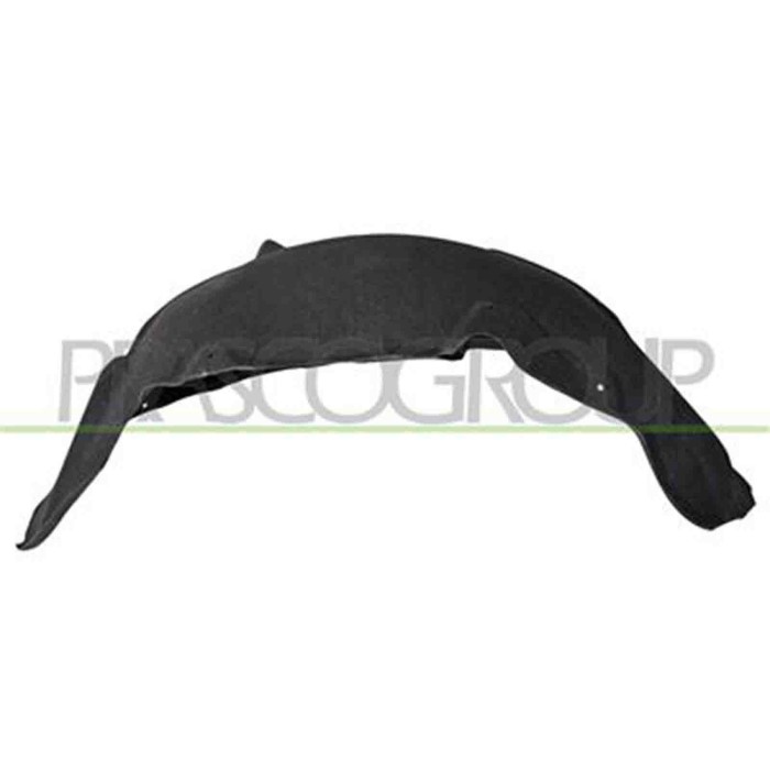 AD8323654_1.JPG Passaruota Posteriore Sinistro Per Audi Q7 (4l) Dal 2006 Al 2009 AD8323654_1.JPG Passaruota Posteriore Sinistro Per Audi Q7 (4l) Dal 2006 Al 2009