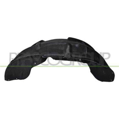 AD8323654_2.JPG Passaruota Posteriore Sinistro Per Audi Q7 (4l) Dal 2006 Al 2009