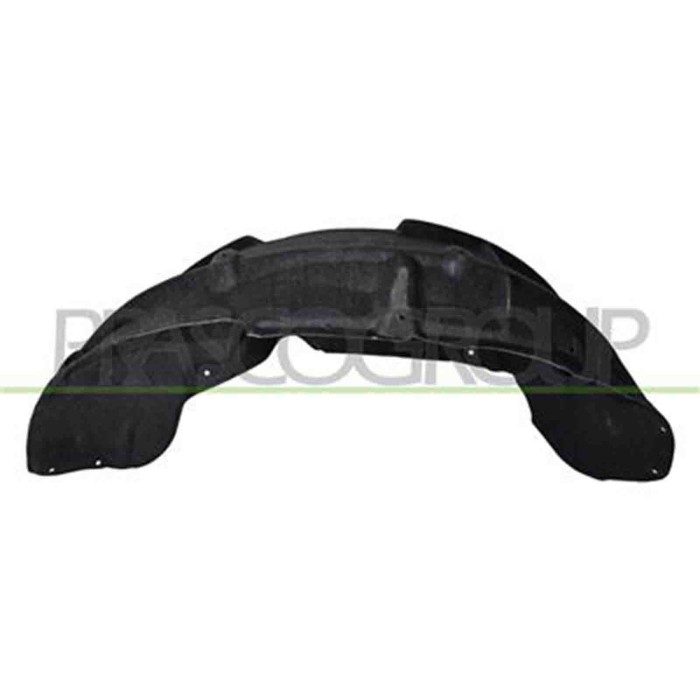 AD8323654_2.JPG Passaruota Posteriore Sinistro Per Audi Q7 (4l) Dal 2006 Al 2009 AD8323654_2.JPG Passaruota Posteriore Sinistro Per Audi Q7 (4l) Dal 2006 Al 2009