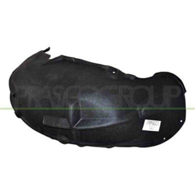 AD8323654_3.JPG Passaruota Posteriore Sinistro Per Audi Q7 (4l) Dal 2006 Al 2009