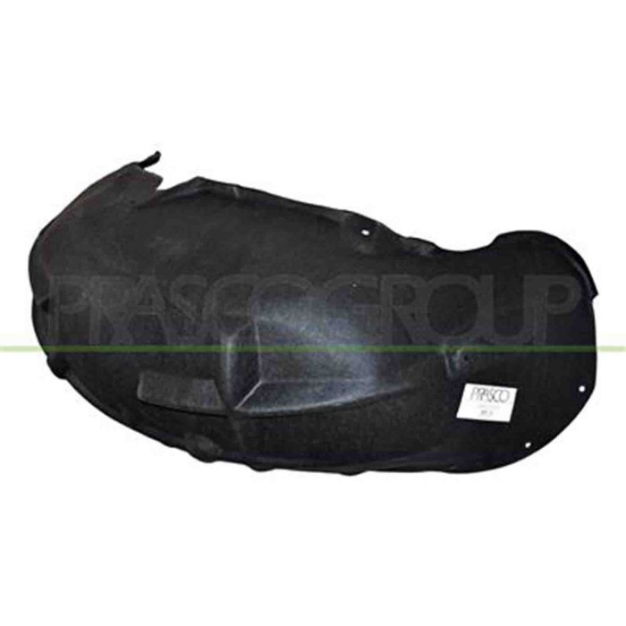 AD8323654_3.JPG Passaruota Posteriore Sinistro Per Audi Q7 (4l) Dal 2006 Al 2009 AD8323654_3.JPG Passaruota Posteriore Sinistro Per Audi Q7 (4l) Dal 2006 Al 2009