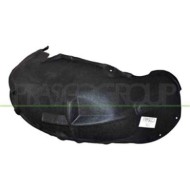 AD8323654_3.JPG Passaruota Posteriore Sinistro Per Audi Q7 (4l) Dal 2006 Al 2009 AD8323654_3.JPG Passaruota Posteriore Sinistro Per Audi Q7 (4l) Dal 2006 Al 2009