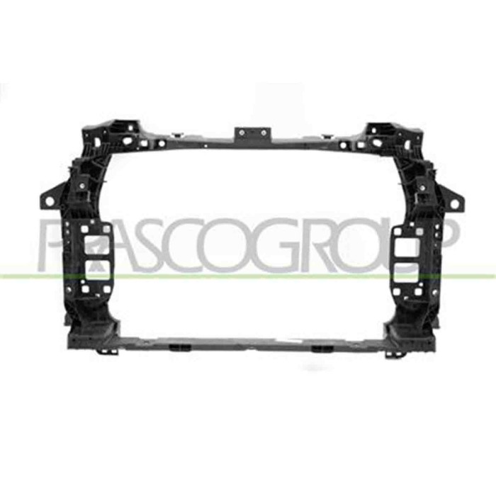 AD8343210_1.JPG Frontale Anteriore Completo Per Audi Q7 Dal 2015 Al 2019