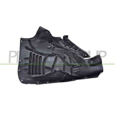 AD8343603_1.JPG Passaruota Anteriore Destro Per Audi Q7 Dal 2015 Al 2019