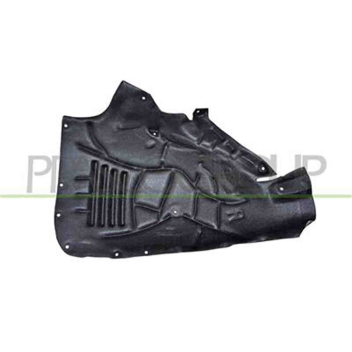 AD8343603_1.JPG Passaruota Anteriore Destro Per Audi Q7 Dal 2015 Al 2019