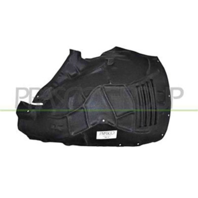 AD8343603_2.JPG Passaruota Anteriore Destro Per Audi Q7 Dal 2015 Al 2019