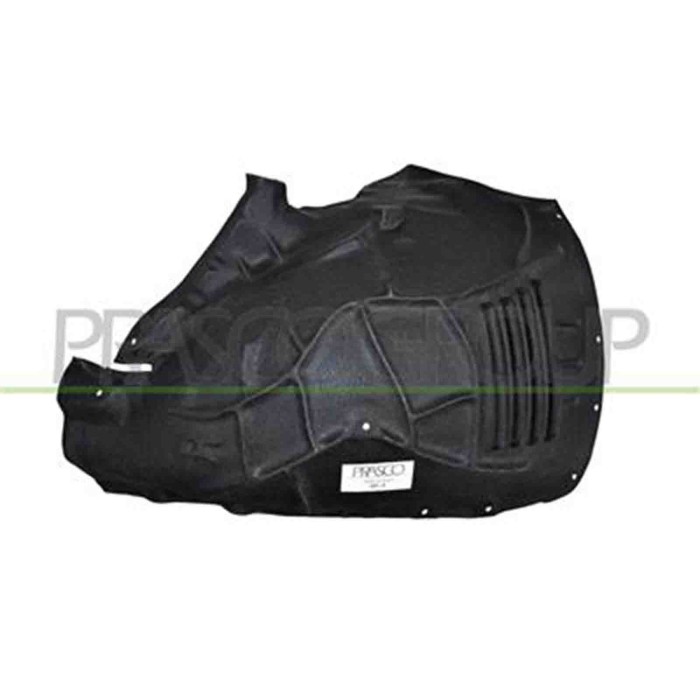 AD8343603_2.JPG Passaruota Anteriore Destro Per Audi Q7 Dal 2015 Al 2019