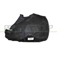 AD8343603_2.JPG Passaruota Anteriore Destro Per Audi Q7 Dal 2015 Al 2019