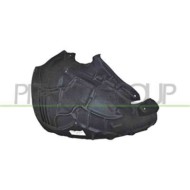 AD8343604_1.JPG Passaruota Anteriore Sinistro Per Audi Q7 Dal 2015 Al 2019 AD8343604_1.JPG Passaruota Anteriore Sinistro Per Audi Q7 Dal 2015 Al 2019