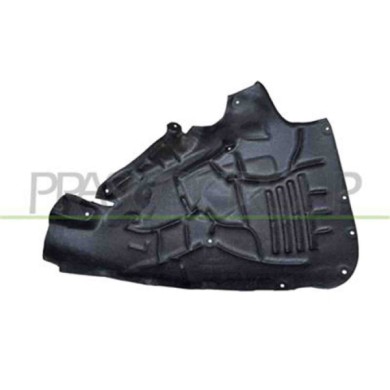 AD8343604_3.JPG Passaruota Anteriore Sinistro Per Audi Q7 Dal 2015 Al 2019