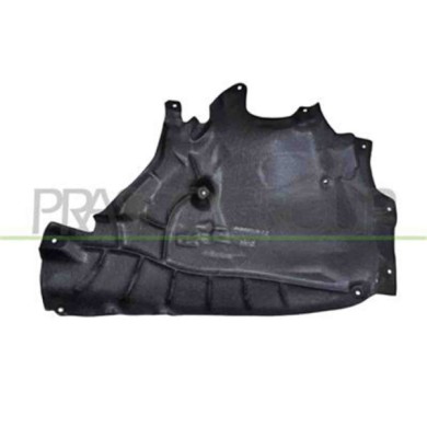 AD8343613_1.JPG Passaruota Anteriore Destro Per Audi Q7 Dal 2015 Al 2019