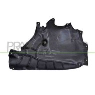 AD8343613_1.JPG Passaruota Anteriore Destro Per Audi Q7 Dal 2015 Al 2019