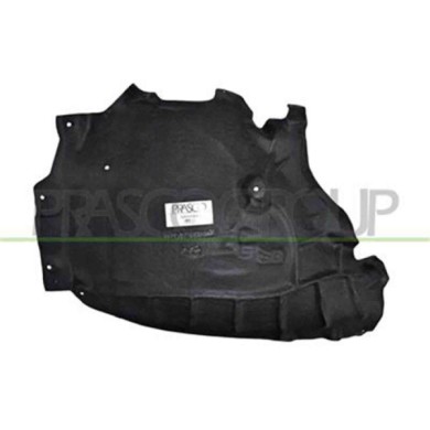 AD8343613_2.JPG Passaruota Anteriore Destro Per Audi Q7 Dal 2015 Al 2019