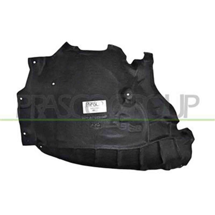 AD8343613_2.JPG Passaruota Anteriore Destro Per Audi Q7 Dal 2015 Al 2019