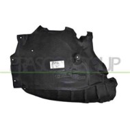 AD8343613_2.JPG Passaruota Anteriore Destro Per Audi Q7 Dal 2015 Al 2019