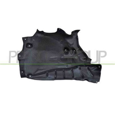 AD8343614_1.JPG Passaruota Anteriore Sinistro Per Audi Q7 Dal 2015 Al 2019