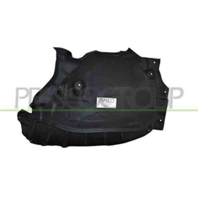 AD8343614_2.JPG Passaruota Anteriore Sinistro Per Audi Q7 Dal 2015 Al 2019