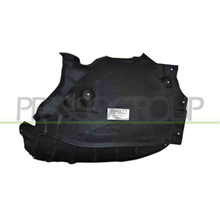 AD8343614_2.JPG Passaruota Anteriore Sinistro Per Audi Q7 Dal 2015 Al 2019