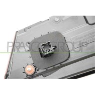 AD8344053_3.JPG Fanale Posteriore Destro Con Porta Lampada Per Audi Q7 Dal 2015 Al 2019