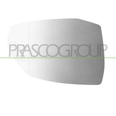 AD8347513_1.JPG Piastra Specchio Destra Asferica Per Audi Q7 Dal 2015 Al 2019