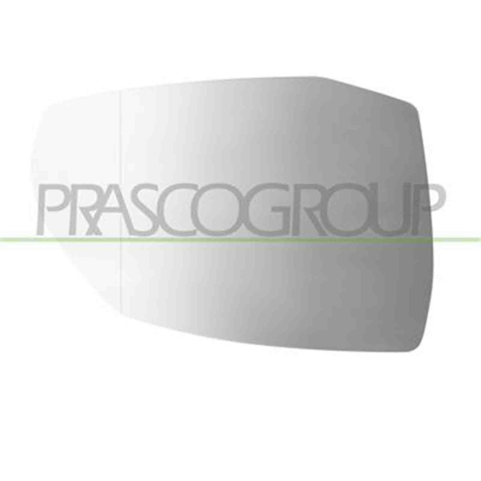 AD8347513_1.JPG Piastra Specchio Destra Asferica Per Audi Q7 Dal 2015 Al 2019