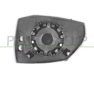 AD8347513_2.JPG Piastra Specchio Destra Asferica Per Audi Q7 Dal 2015 Al 2019
