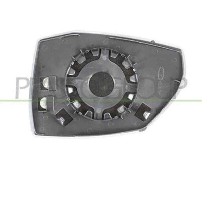 AD8347513_2.JPG Piastra Specchio Destra Asferica Per Audi Q7 Dal 2015 Al 2019