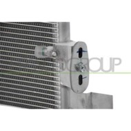 AD834C001_3.JPG Condensatore Per Audi Q7 Dal 2015 Al 2019