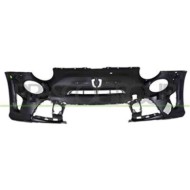 AH0321001_1.JPG Paraurti Anteriore Per Abarth 500 Dal 2015